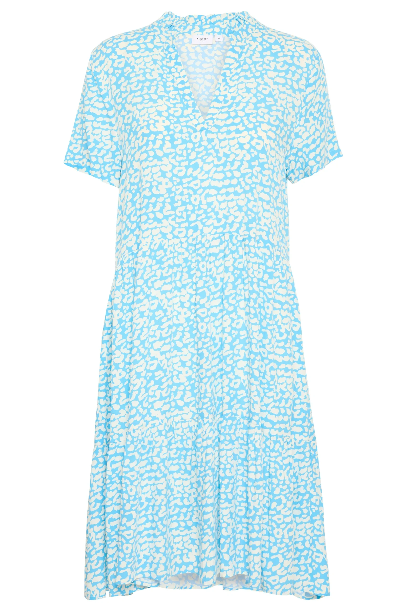 EdaSZ Kleid