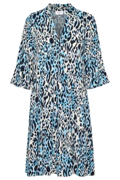 EdaSZ Kleid