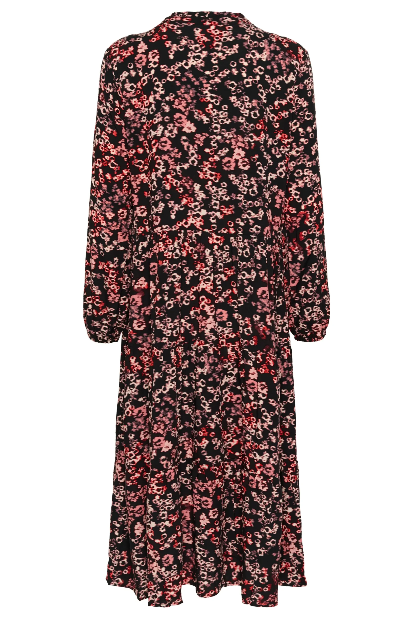 EdaSZ Kleid