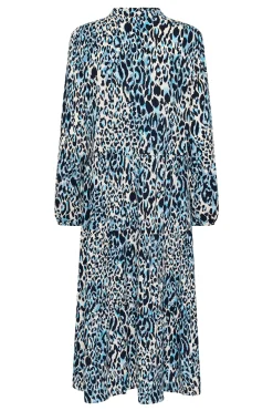 EdaSZ Kleid