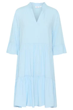 EdaSZ Kleid