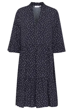 EdaSZ Kleid