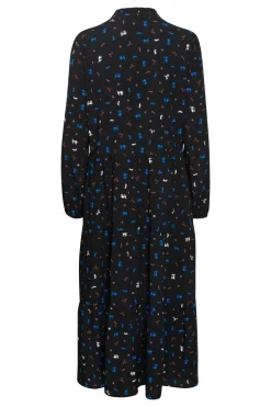 EdaSZ Kleid