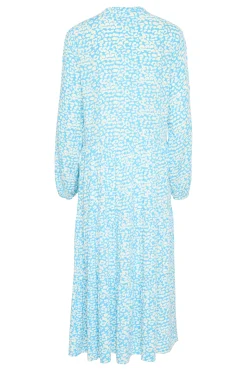 EdaSZ Kleid