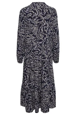 EdaSZ Kleid