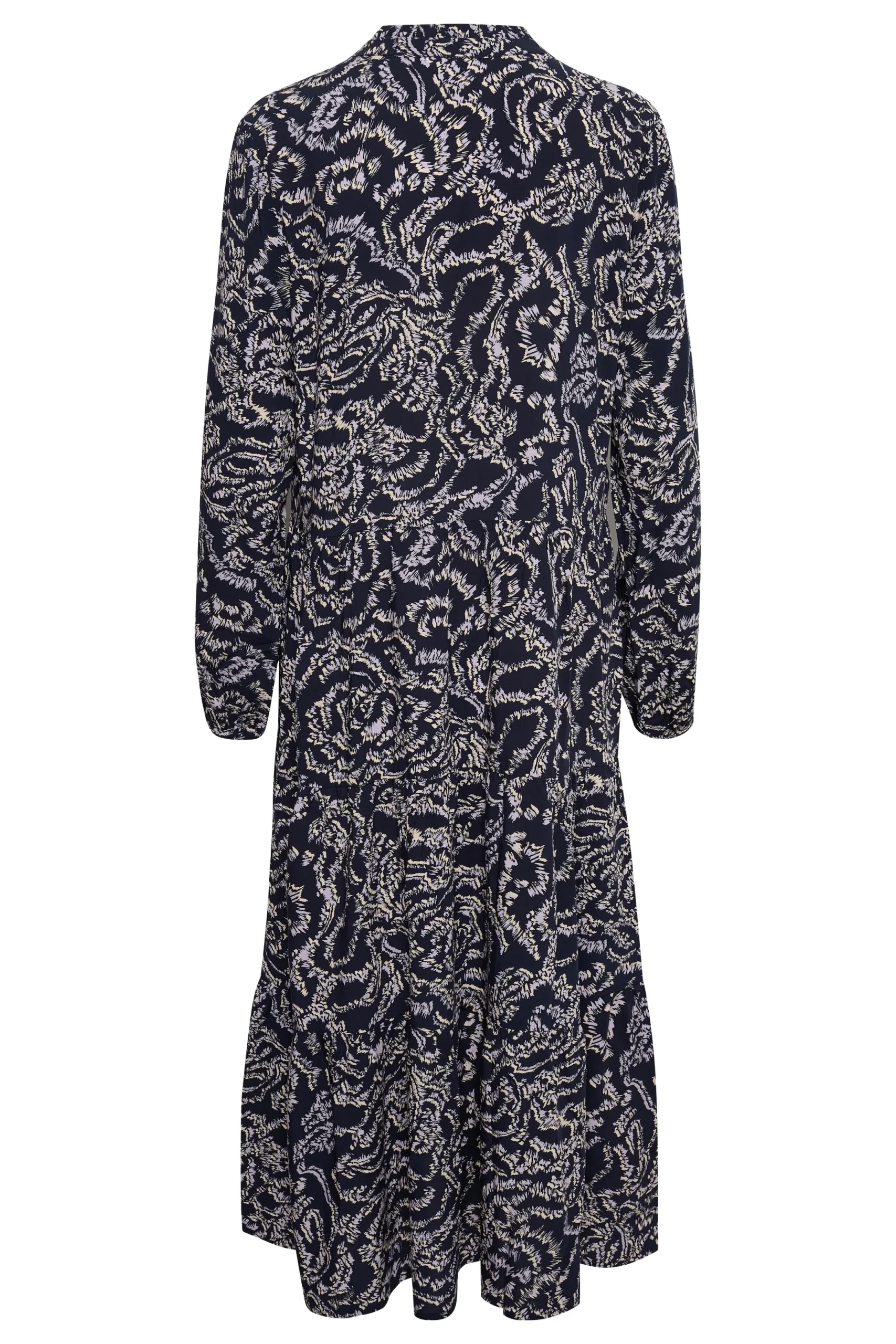 EdaSZ Kleid