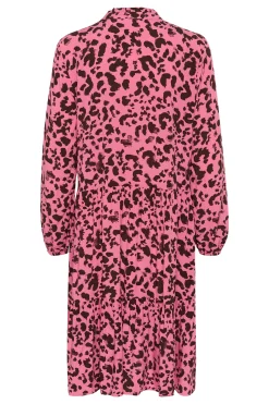 EdaSZ Kleid