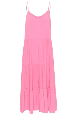 EdaSZ Kleid