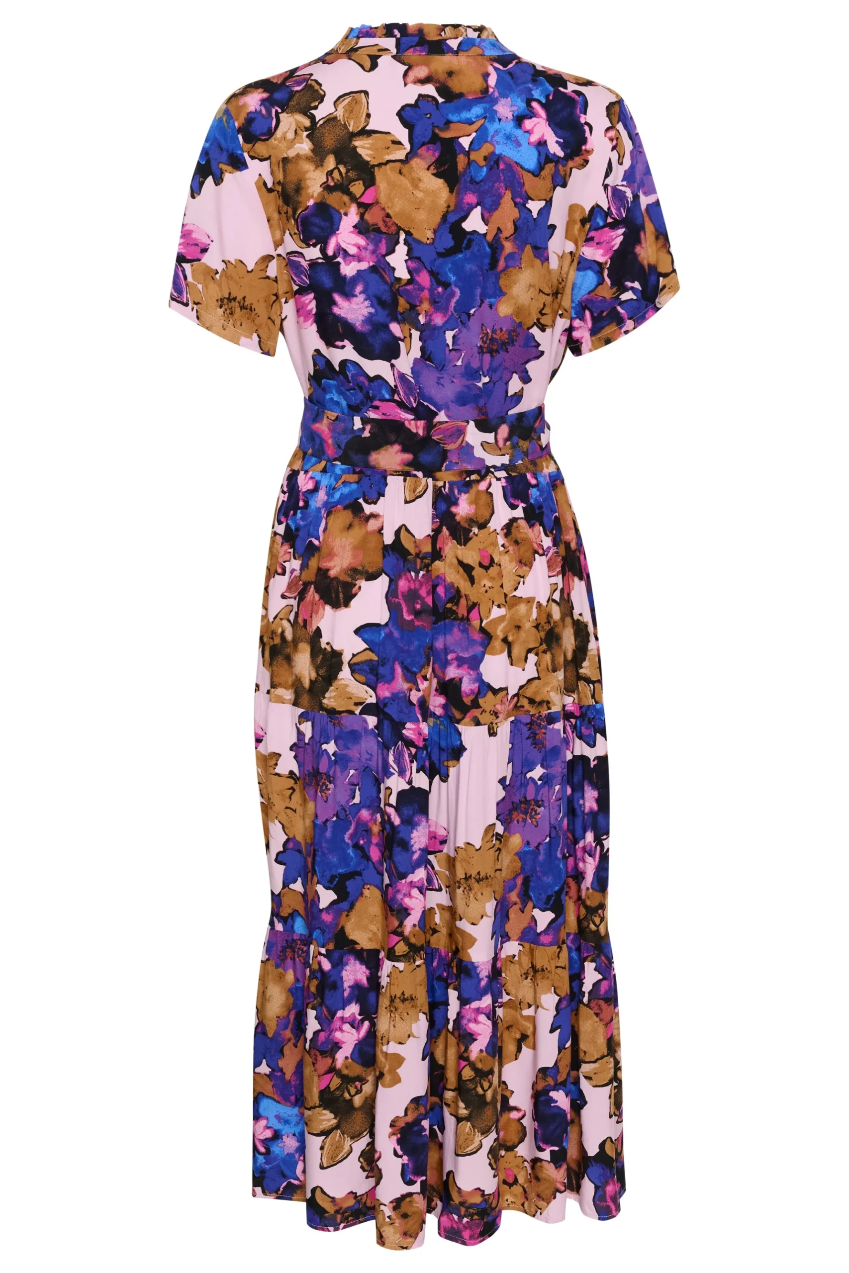 EdaSZ Kleid
