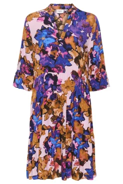 EdaSZ Kleid