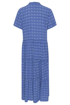 EdaSZ Kleid