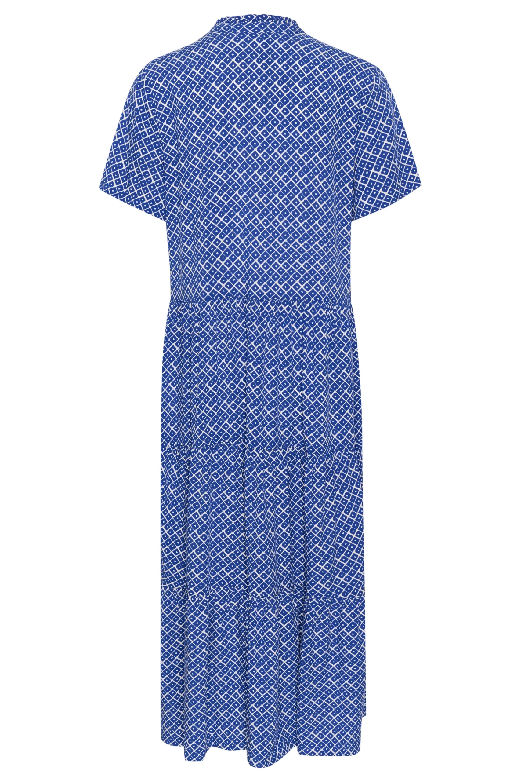 EdaSZ Kleid