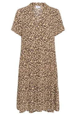 EdaSZ Kleid