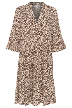 EdaSZ Kleid
