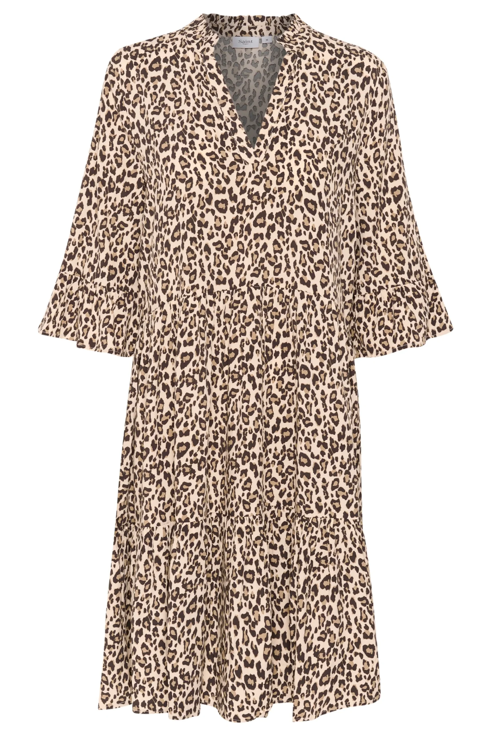 EdaSZ Kleid