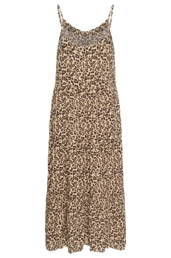 EdaSZ Kleid