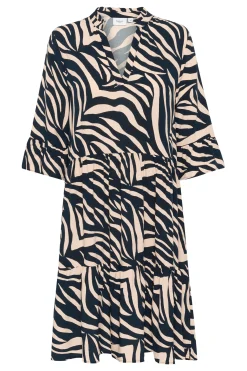 EdaSZ Kleid