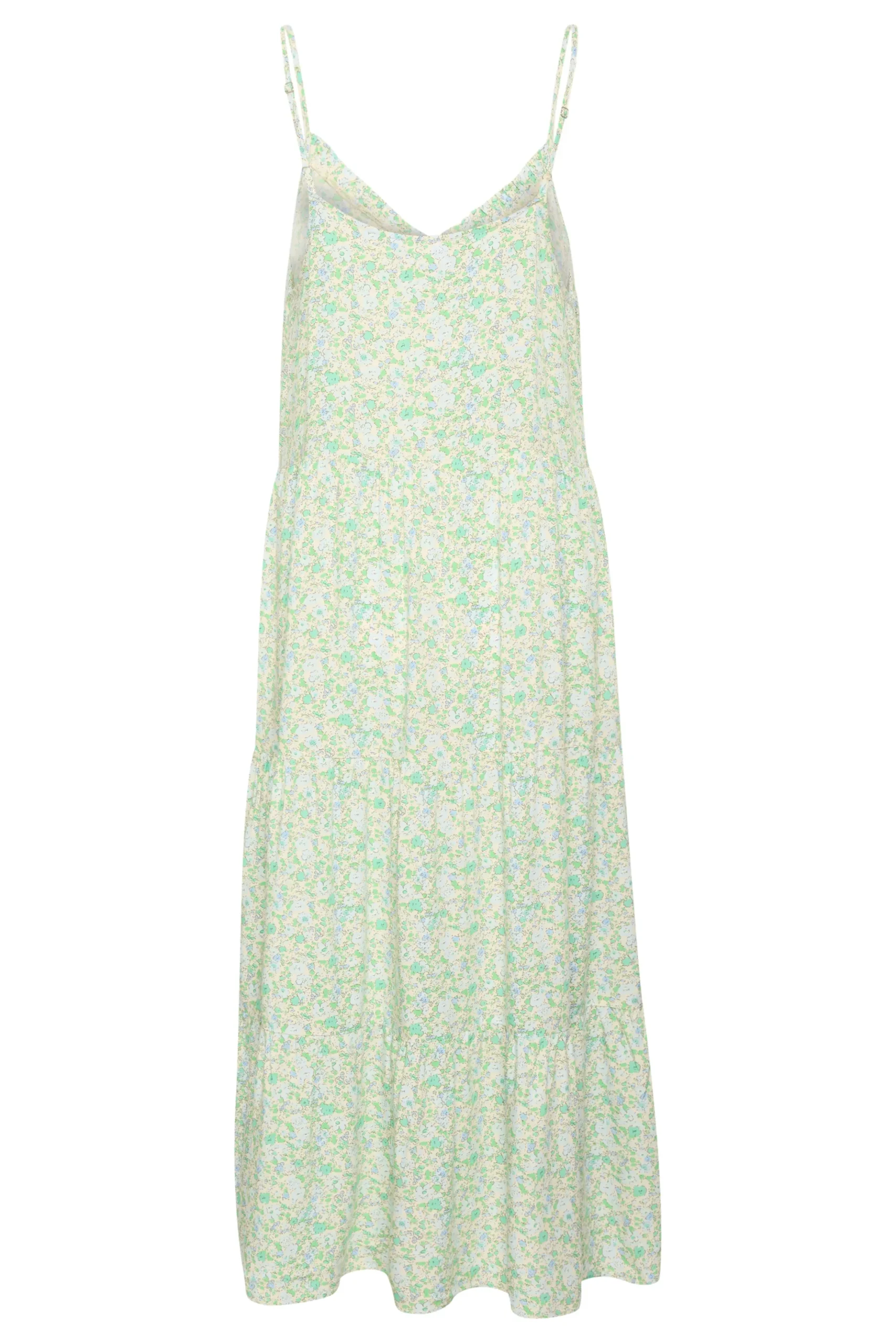 EdaSZ Kleid