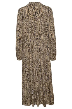 EdaSZ Kleid