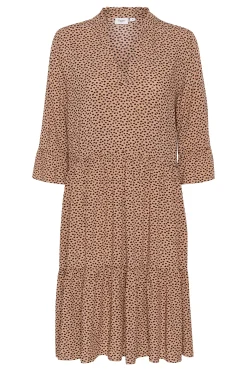 EdaSZ Kleid