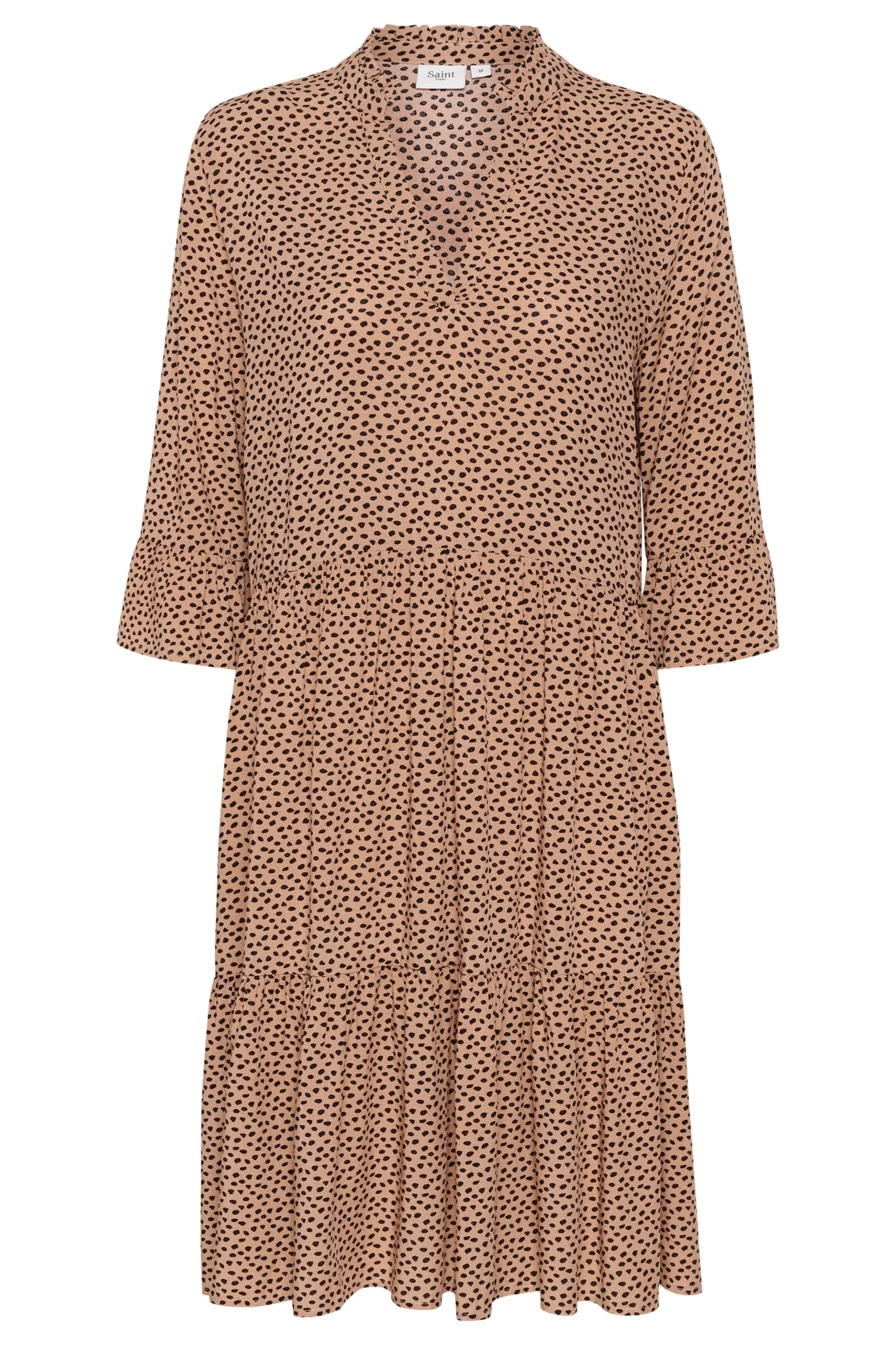EdaSZ Kleid