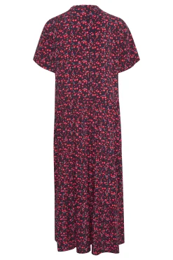 EdaSZ Kleid