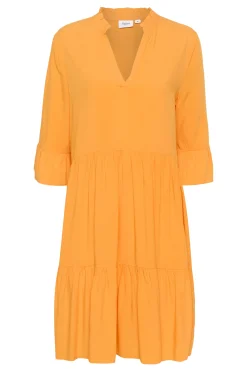 EdaSZ Kleid