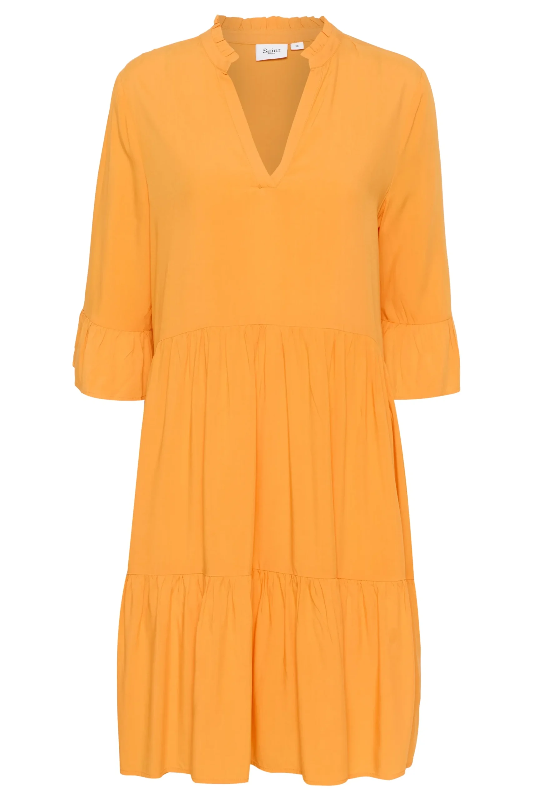 EdaSZ Kleid