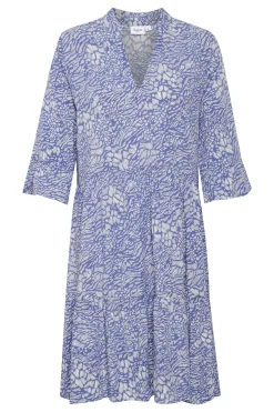 EdaSZ Kleid