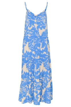 EdaSZ Kleid