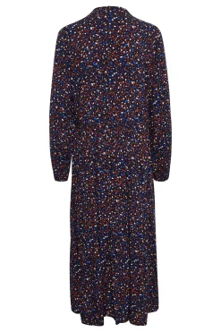 EdaSZ Kleid