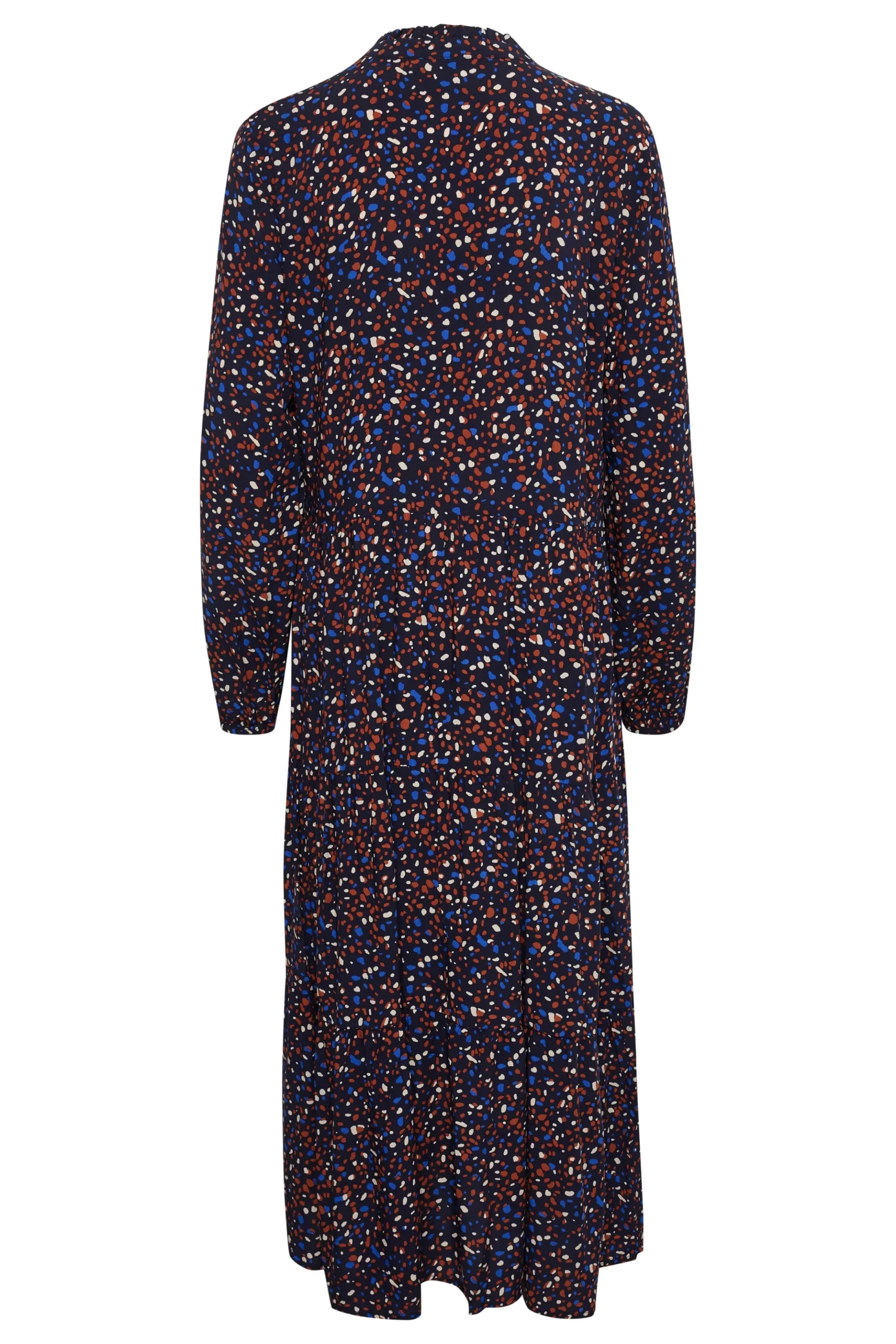 EdaSZ Kleid