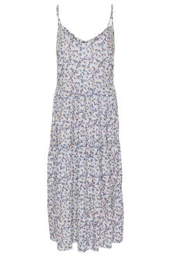 EdaSZ Kleid
