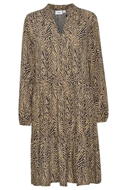 EdaSZ Kleid