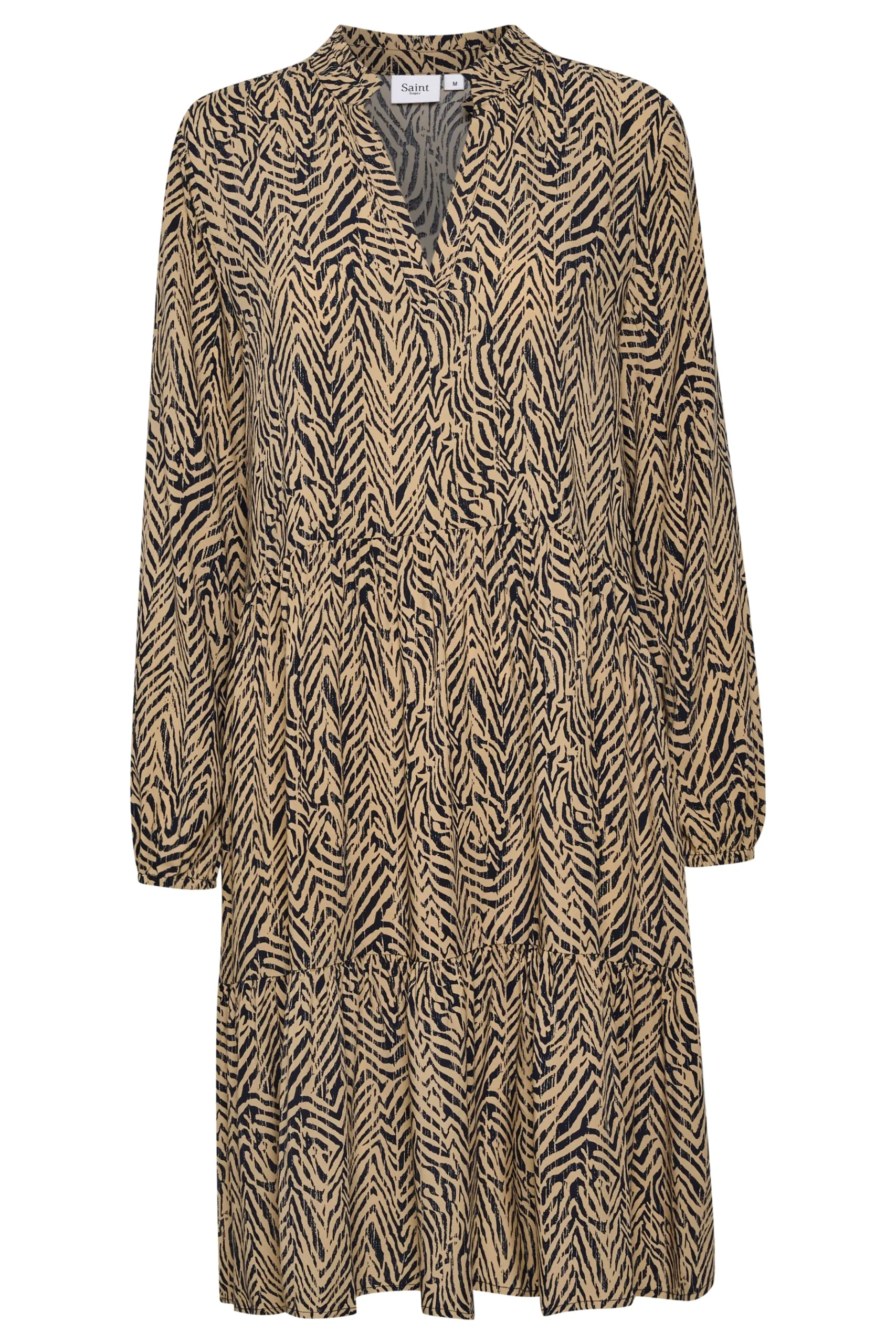 EdaSZ Kleid