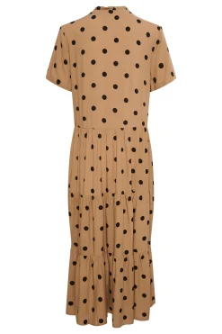EdaSZ Kleid