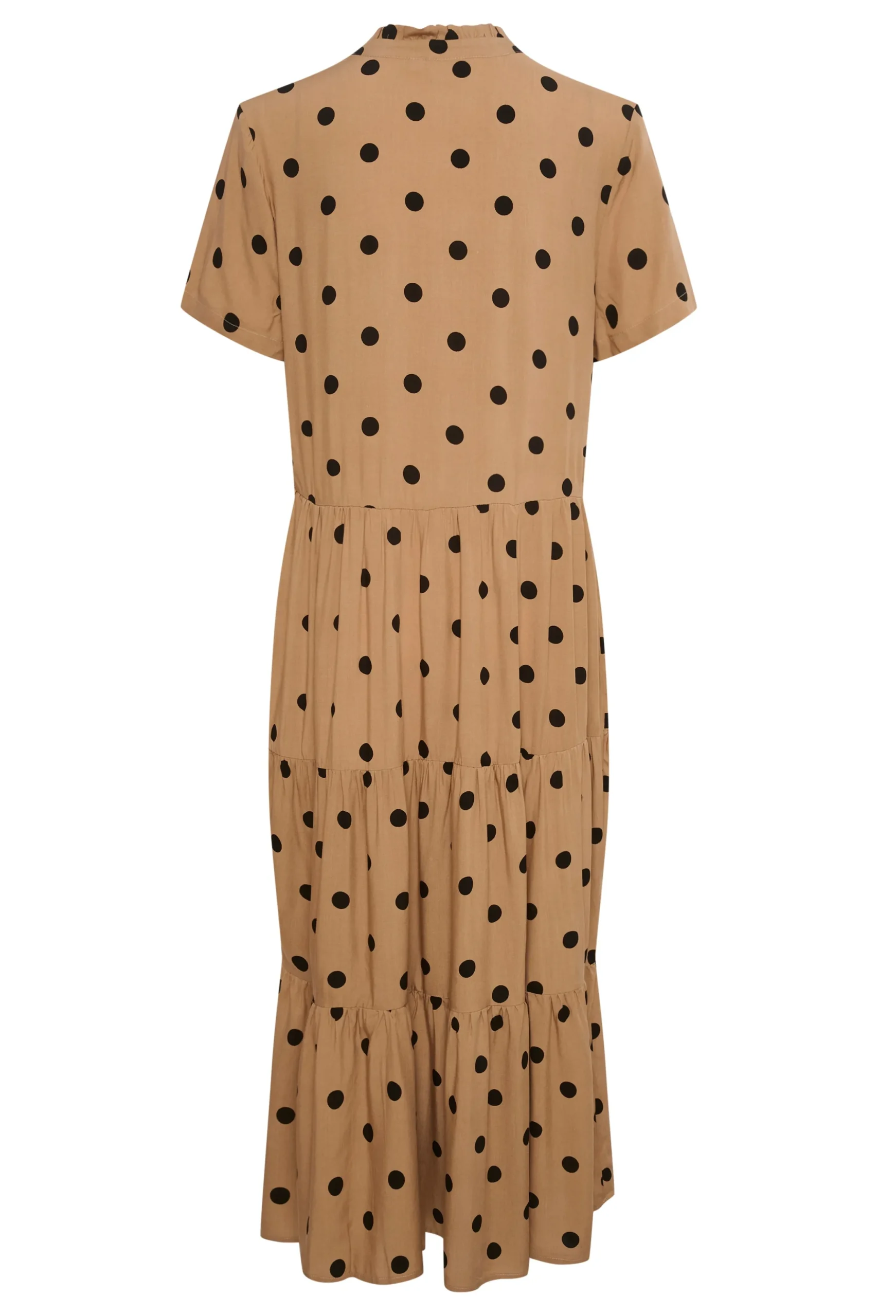 EdaSZ Kleid