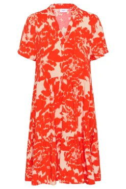 EdaSZ Kleid