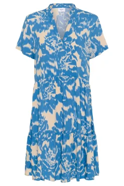 EdaSZ Kleid