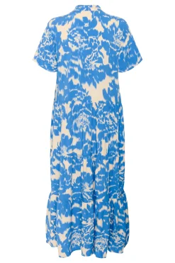 EdaSZ Kleid