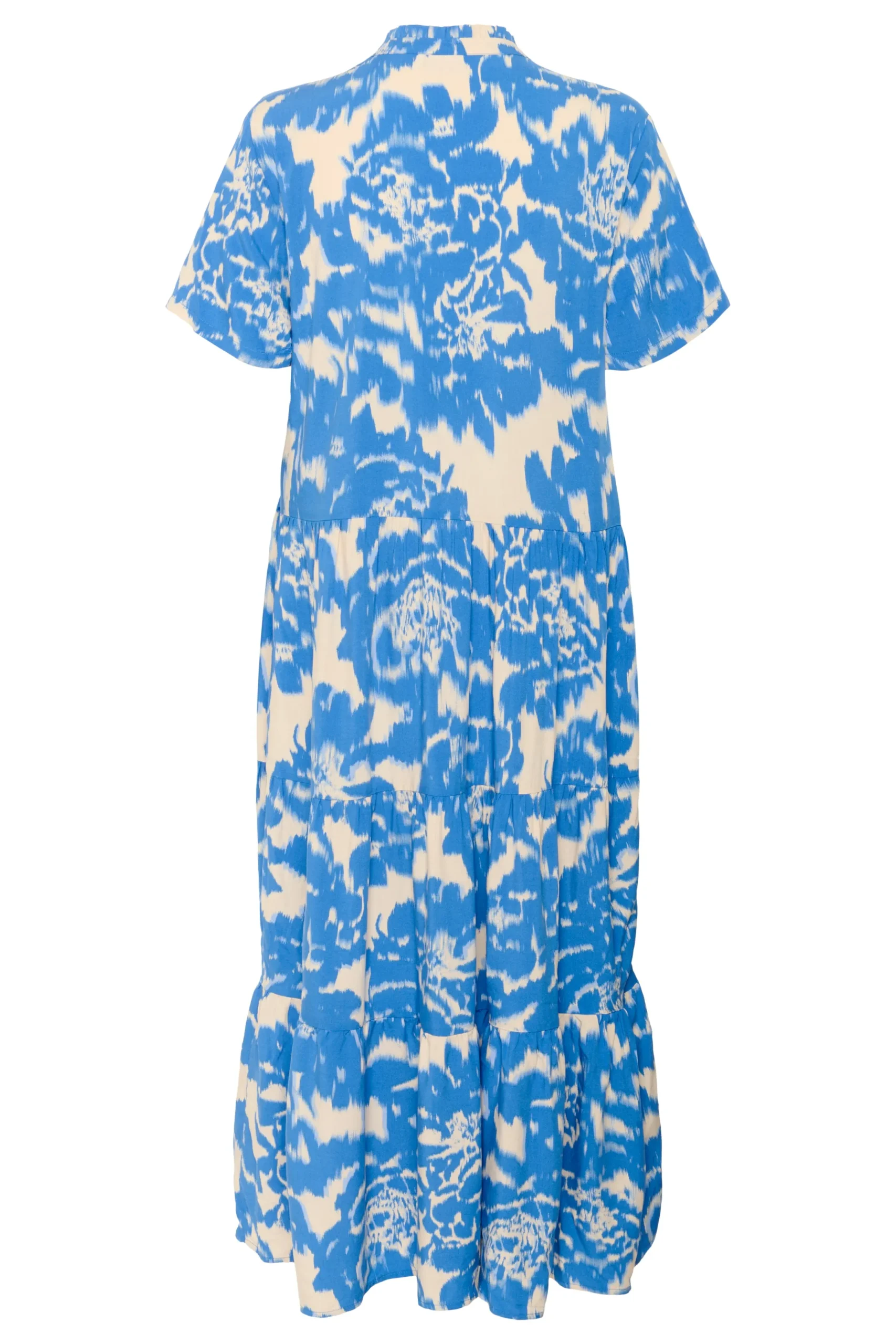 EdaSZ Kleid