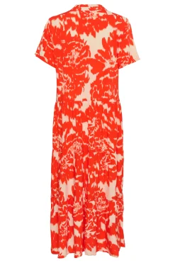 EdaSZ Kleid