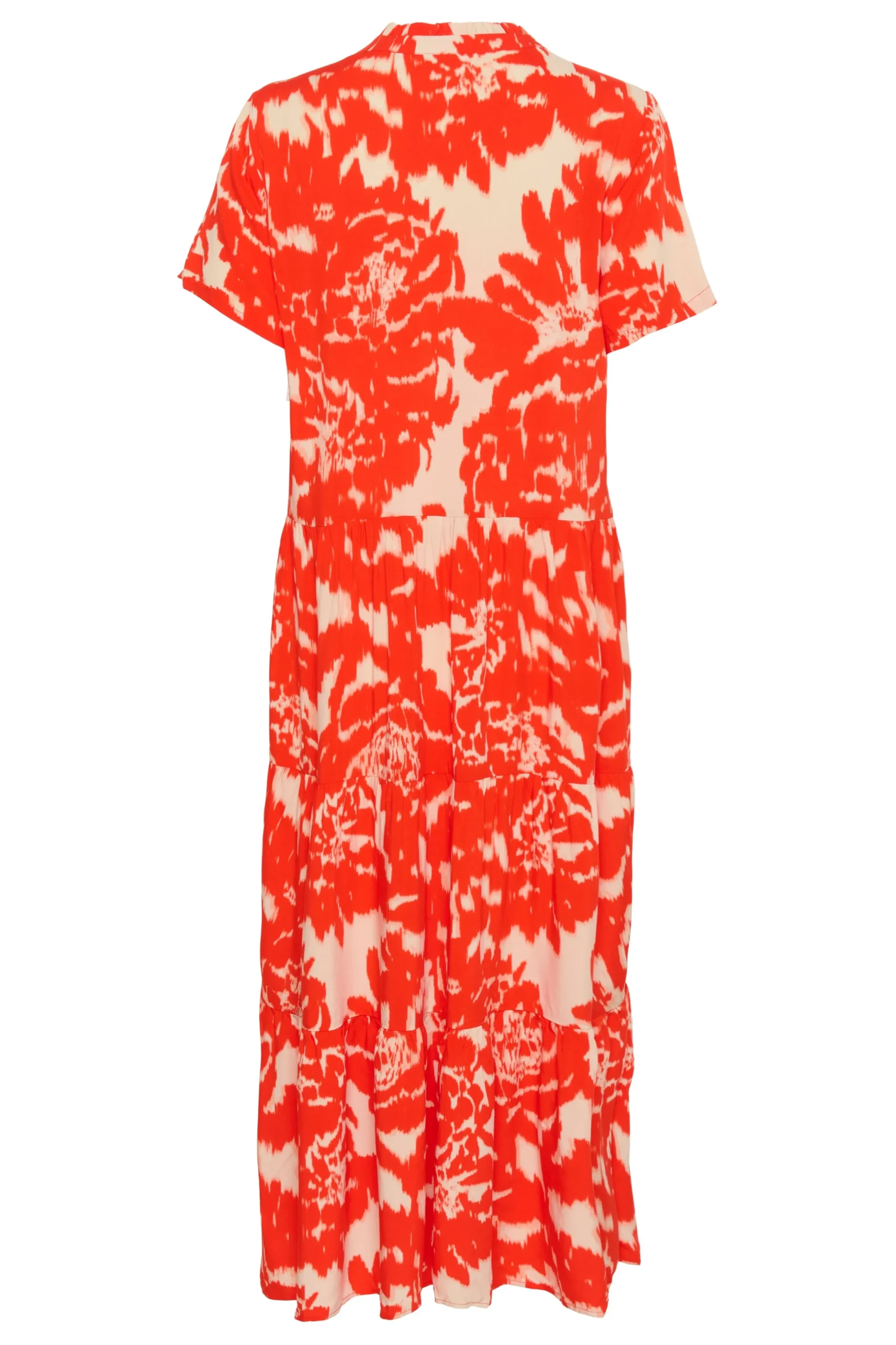 EdaSZ Kleid