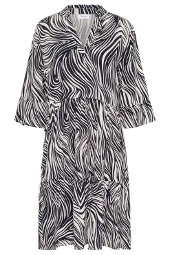 EdaSZ Kleid