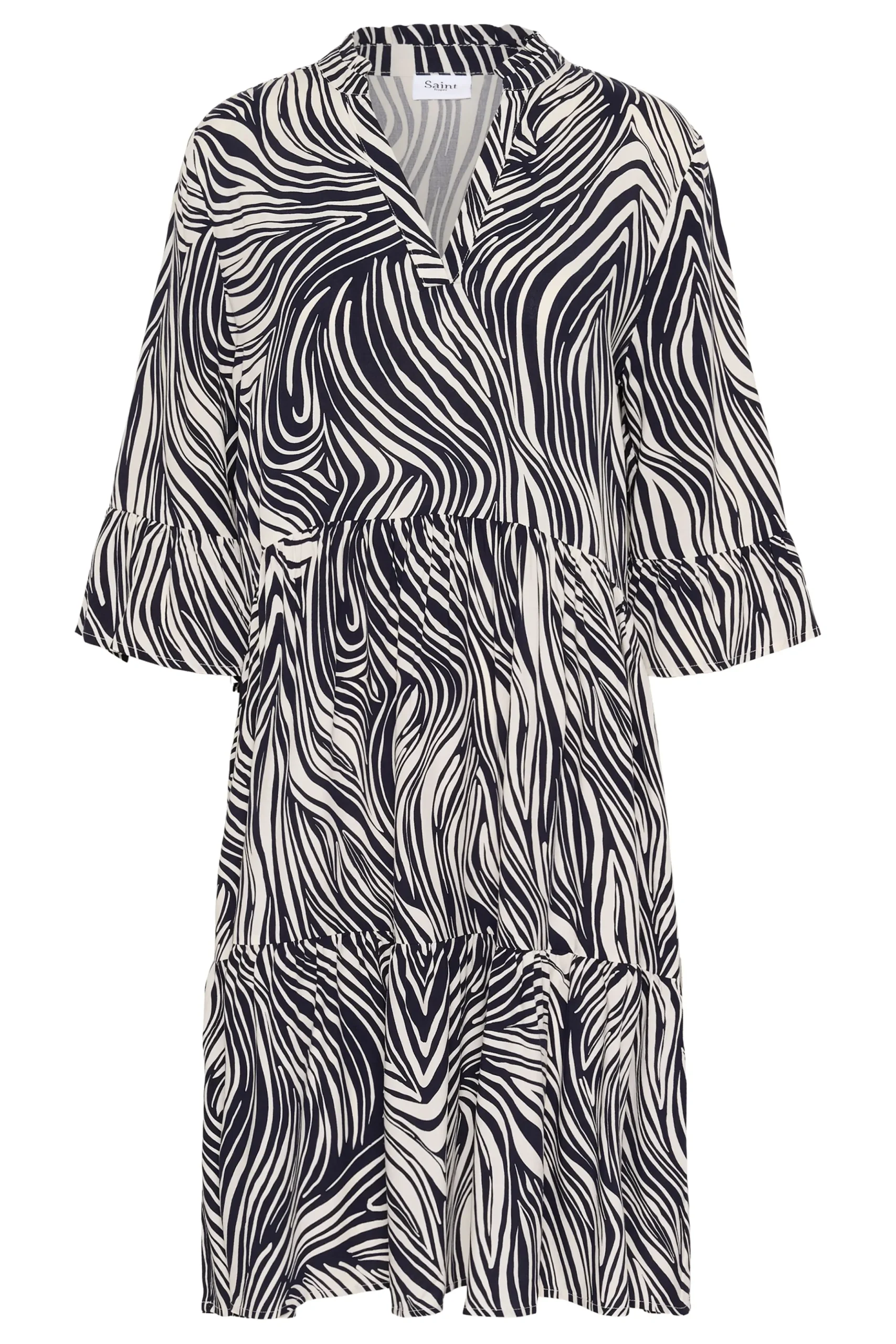 EdaSZ Kleid
