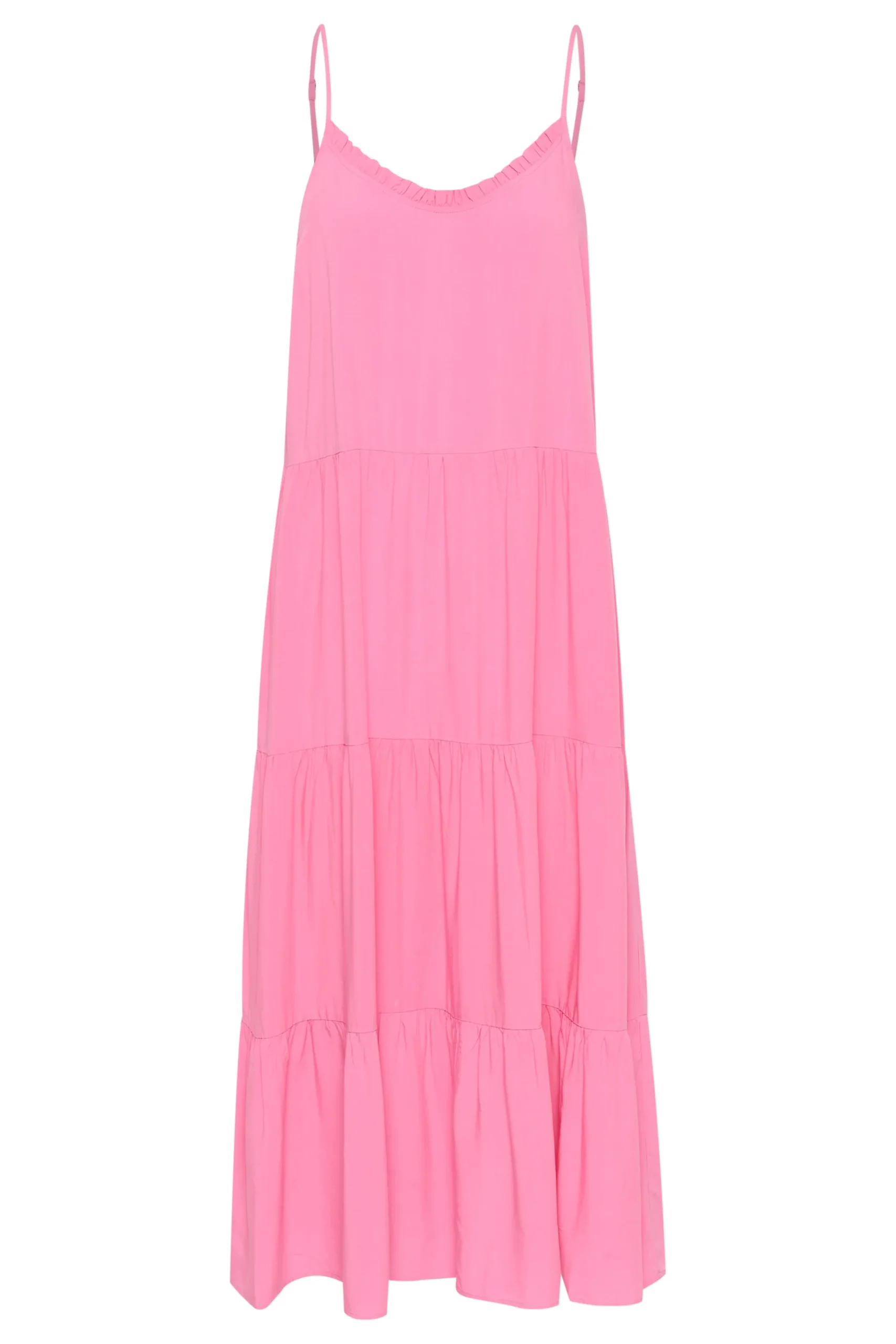 EdaSZ Kleid