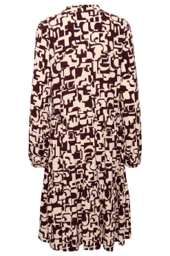 EdaSZ Kleid