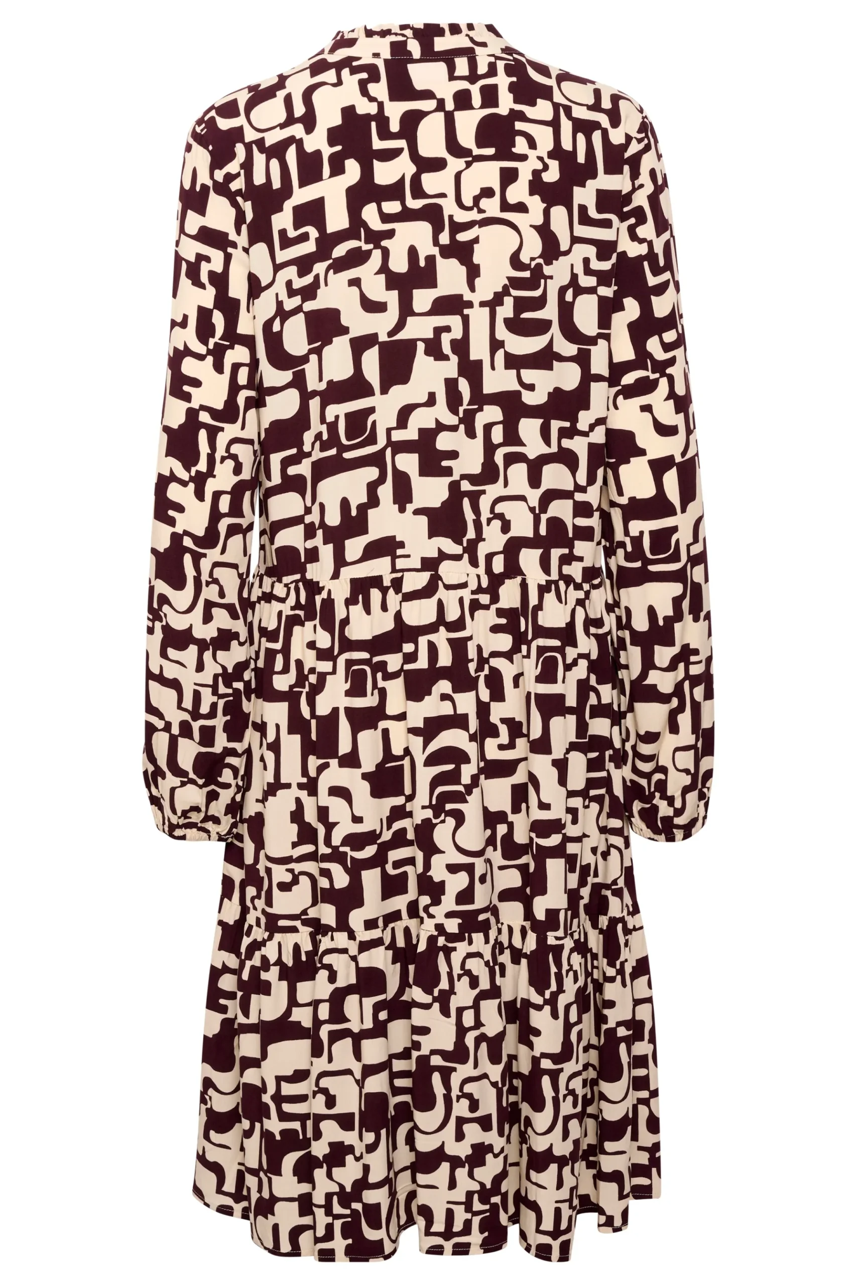 EdaSZ Kleid