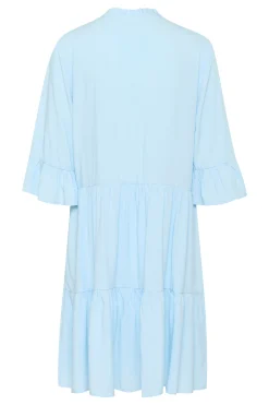 EdaSZ Kleid