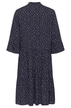 EdaSZ Kleid